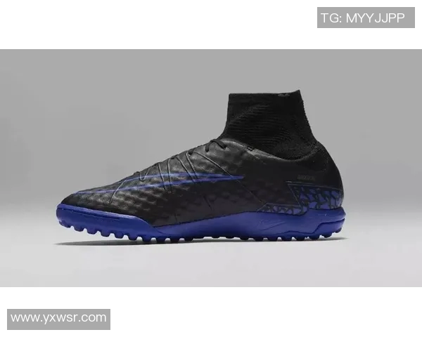 非法足球明星球员背后的黑暗交易与职业生涯的悲惨结局 非法足球明星球员背后的黑暗交易与职业生涯的悲惨结局