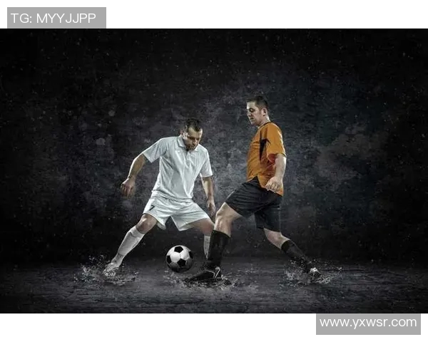 足球明星简约风格图片大全展现运动魅力与时尚气息的完美结合 足球明星简约风格图片大全展现运动魅力与时尚气息的完美结合