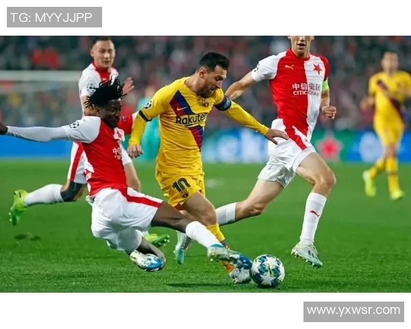 足球明星经典进球瞬间回顾与精彩图片展示