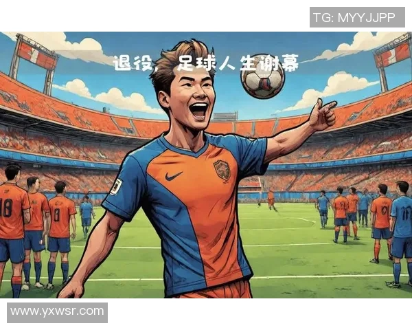 光头足球明星的传奇人生与赛场风采全解析