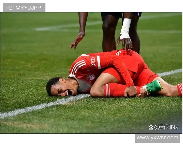 足球明星进球后为何选择不庆祝背后的故事与情感解析