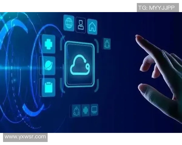 通过人工智能技术实现足球明星脸型识别的创新应用与发展前景分析