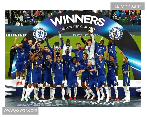 足球明星高清烙印图片展现球场魅力与风采的完美结合 足球明星高清烙印图片展现球场魅力与风采的完美结合