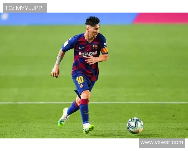 美国足球明星球员全解析从历史到现状的精彩瞬间与成就