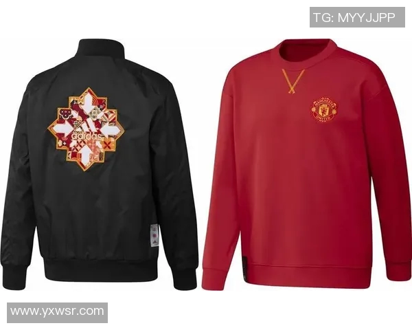 足球明星携手便携包展现时尚魅力与运动精神的完美结合 足球明星携手便携包展现时尚魅力与运动精神的完美结合