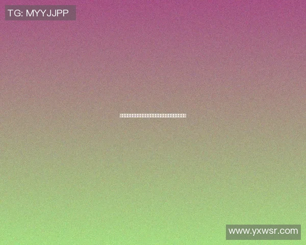 足球明星与手绳的奇妙结合探索运动与时尚的完美融合之旅 足球明星与手绳的奇妙结合探索运动与时尚的完美融合之旅