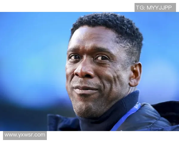 体育明星难度排名榜揭晓谁是运动界的顶尖高手与挑战者