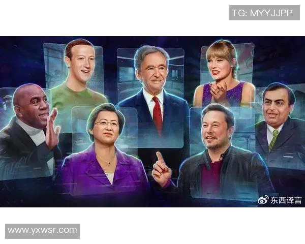 全球体育明星财富榜揭晓谁是首富引发热议