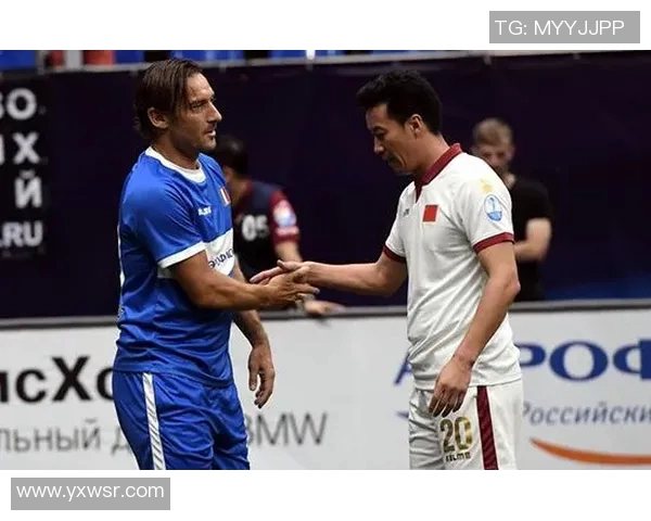 全球顶尖足球运动员排名揭晓谁是当今足坛的超级明星