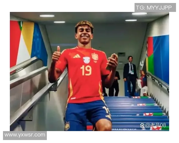 2023年年轻足球明星排行榜揭晓新星崛起引发全球关注与期待 2023年年轻足球明星排行榜揭晓新星崛起引发全球关注与期待