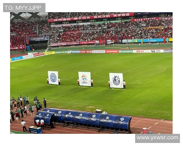 为足球明星祈祷愿他们在赛场上勇往直前展现无尽风采与荣耀