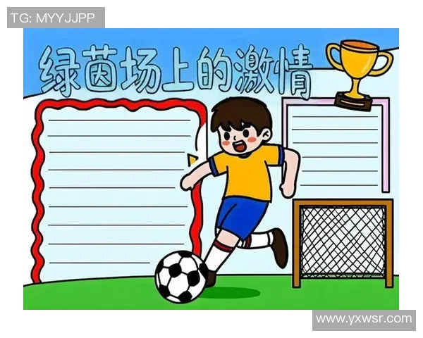 女生对足球明星的热爱有多深厚揭秘她们心中的偶像魅力与追星故事