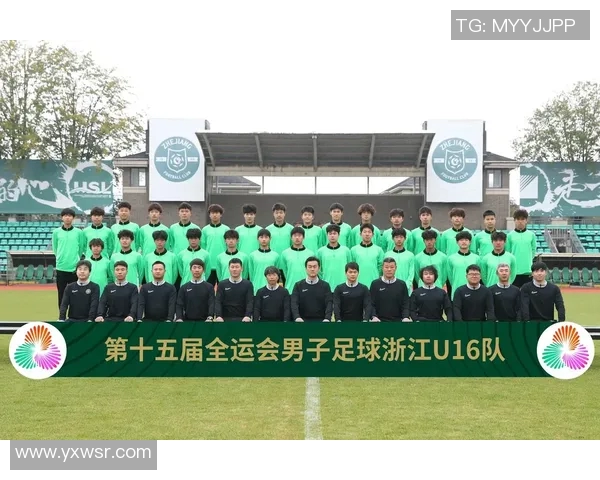 新疆阜康足球明星的崛起与成就探秘及其对地方足球的影响 新疆阜康足球明星的崛起与成就探秘及其对地方足球的影响