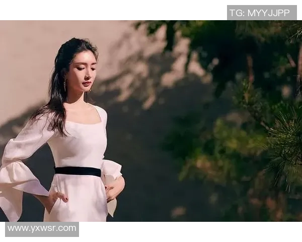 江疏影心目中的足球明星是谁他在她心中占据怎样的地位