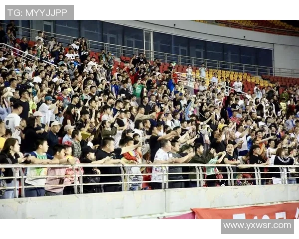 贵阳足球明星赛参赛明星阵容揭秘及精彩看点分析