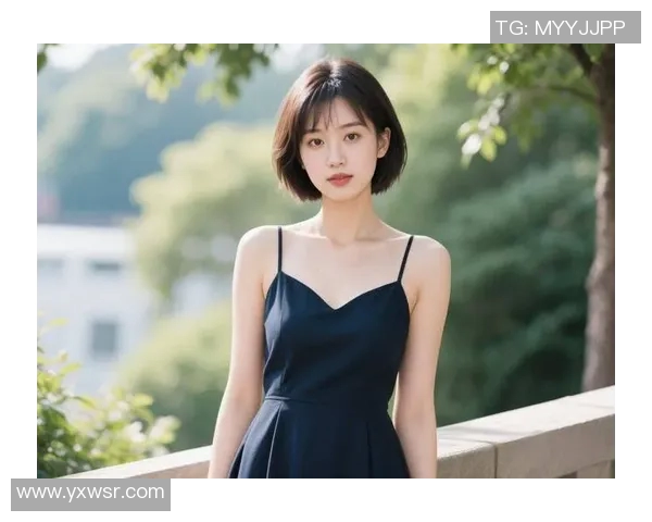 足球明星名字独特优雅适合女生的魅力选择与推荐