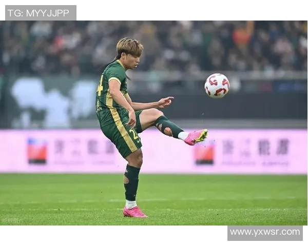 足球明星是否也会在场外享受饮酒生活的乐趣与影响