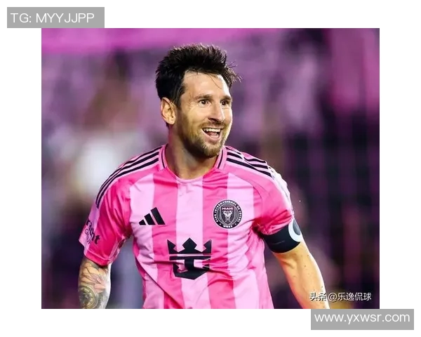 足球明星的实力究竟有多少个令人惊叹的表现值得我们铭记与赞赏