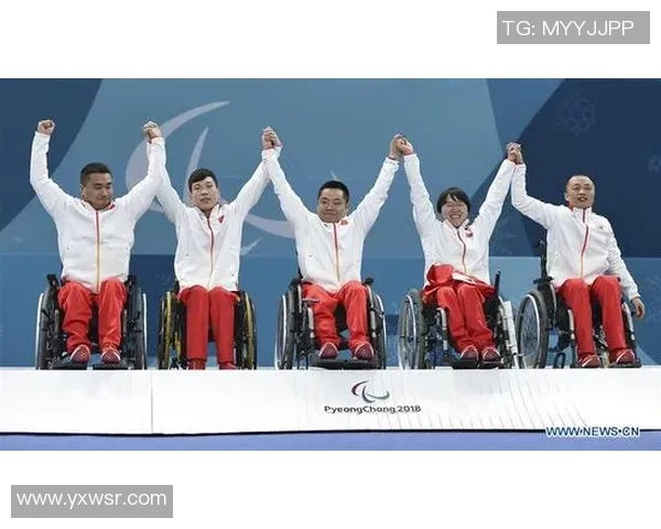 郭晶晶如何在重重压力下突破自我实现梦想夺得金牌的心路历程