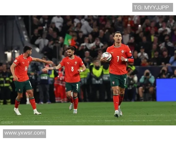 2019年葡萄牙足球明星闪耀赛场展现非凡技艺与团队精神