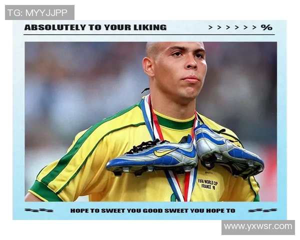 克罗地亚足球明星的辉煌历史与传奇成就回顾