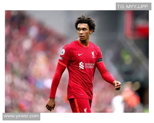 全球足球明星身价排行榜揭晓谁是足坛最贵球员