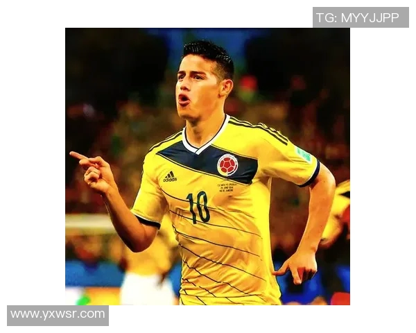 哪个足球明星在成长过程中变得更加帅气与迷人探讨他们的魅力之路 哪个足球明星在成长过程中变得更加帅气与迷人探讨他们的魅力之路