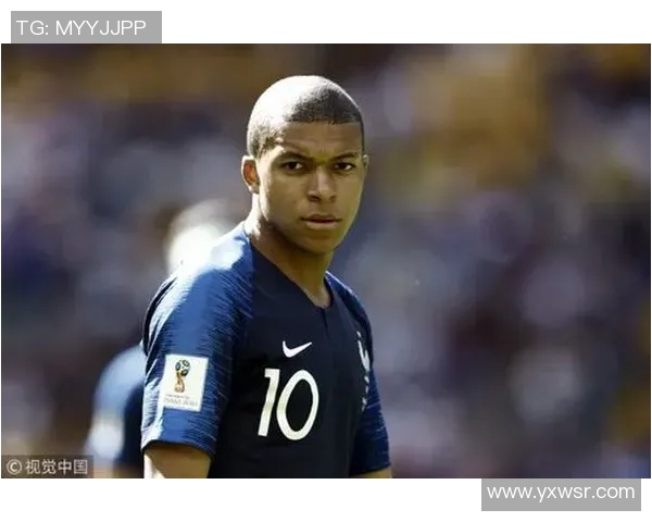 天秤座足球明星科斯塔的星座魅力与场上表现的完美结合