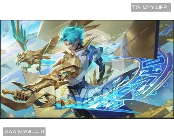 牧羊人卡其足球明星的传奇人生与赛场荣耀揭秘 牧羊人卡其足球明星的传奇人生与赛场荣耀揭秘