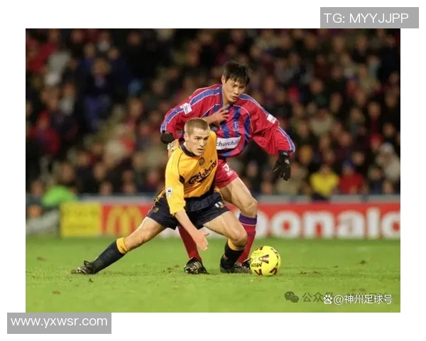 被忽视的足球明星背后的故事与成就分析