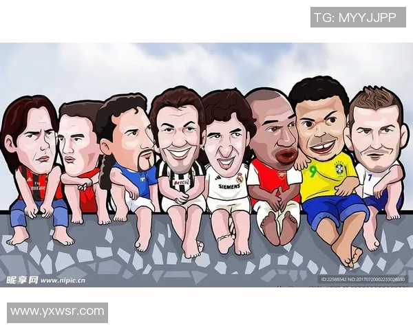 足球明星奢华生活揭秘炫富视频素材大盘点引发热议 足球明星奢华生活揭秘炫富视频素材大盘点引发热议