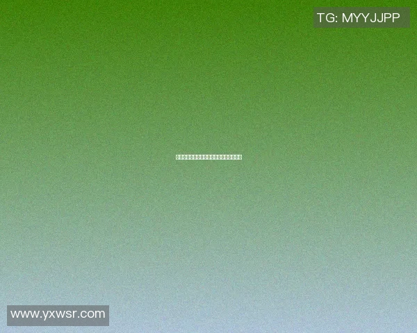 足球明星心目中的传奇球星盘点与评价解析