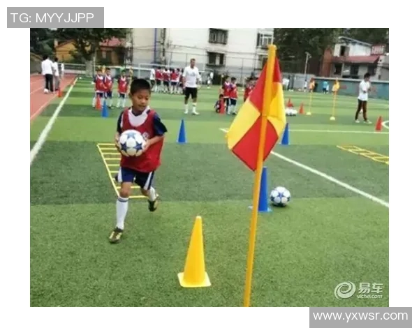 足球明星相框尺寸选择指南助你打造完美家居装饰效果