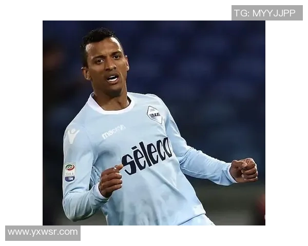 全球前十足球明星的国籍揭秘与影响分析