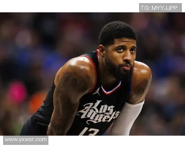 全球足球明星盘点那些在绿茵场上闪耀的传奇人物与新生代球员