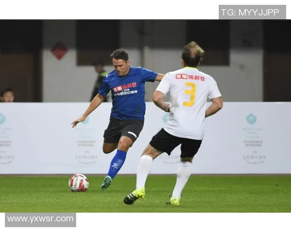 古代足球明星的名字与传奇故事探秘之旅