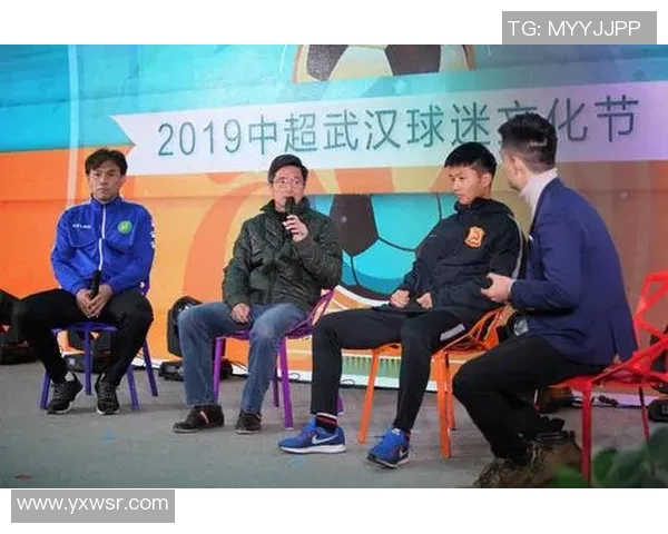 天津足球明星名宿盘点他们的辉煌成就与影响力分析