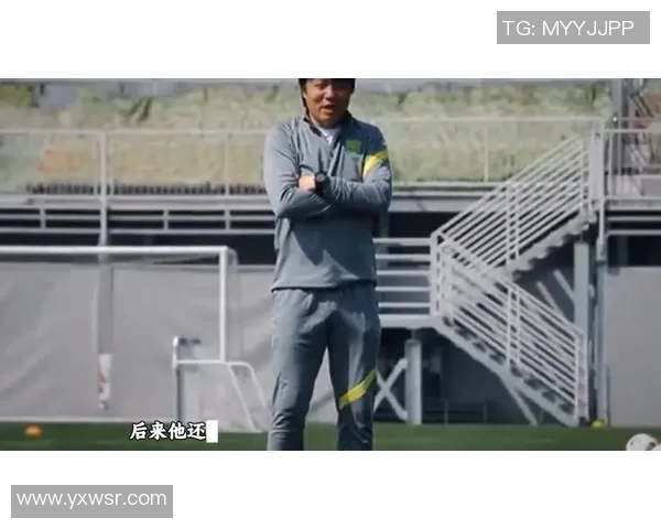 终生禁赛的足球明星背后的故事与教训 终生禁赛的足球明星背后的故事与教训