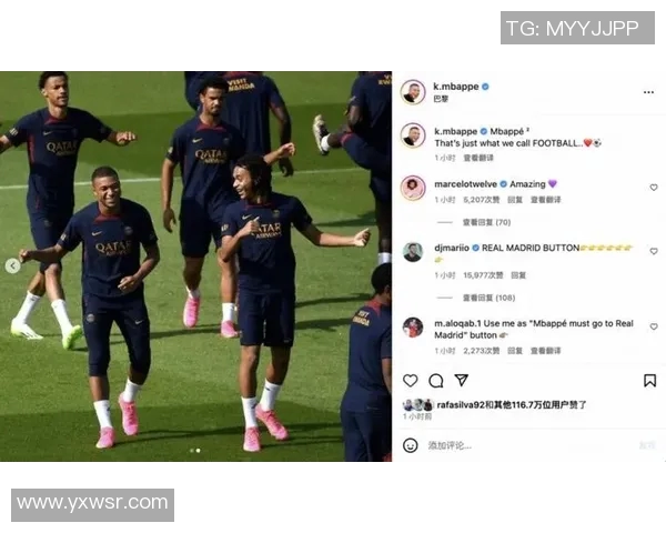 足球明星的弟弟们都有哪些他们的成就和生活揭秘 足球明星的弟弟们都有哪些他们的成就和生活揭秘