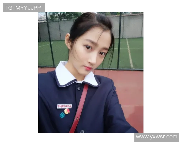 足球明星黛珂的职业生涯与成就揭秘以及她在足球界的影响力分析