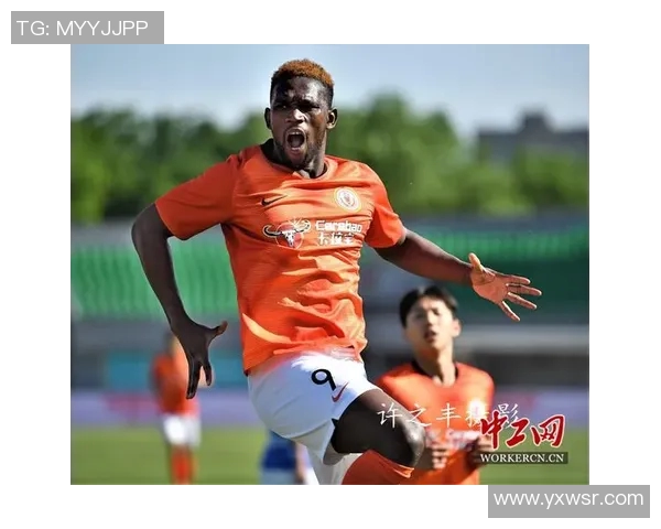 2019年建业对阵北京精彩直播回顾与赛况分析 2019年建业对阵北京精彩直播回顾与赛况分析