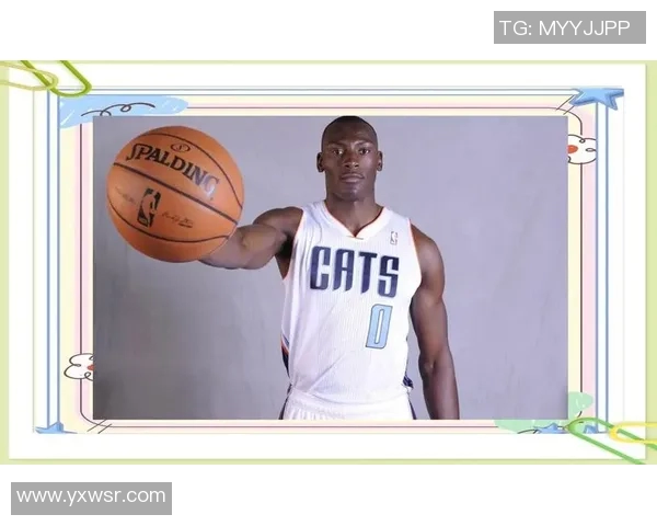 乔丹普尔的篮球之路:从新秀到明星的成长历程与挑战 乔丹普尔的篮球之路:从新秀到明星的成长历程与挑战