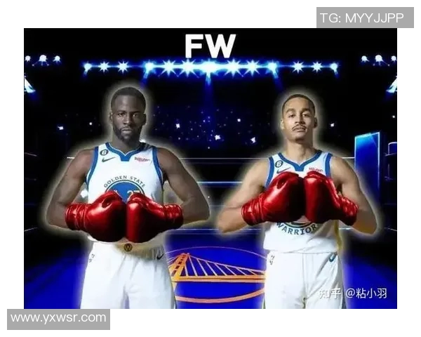 勇士与奇才比赛直播信息及观看方式详解