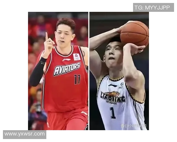 北控与辽宁今晚激情对决谁能在赛场上笑到最后