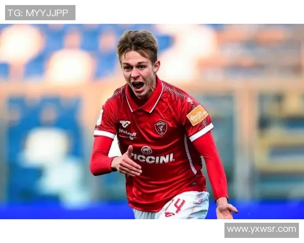 卡马文加的崛起之路：从青训新星到世界足球舞台的闪耀之星