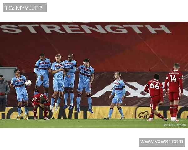 墨尔本城与西悉尼对决全方位分析及比赛前瞻