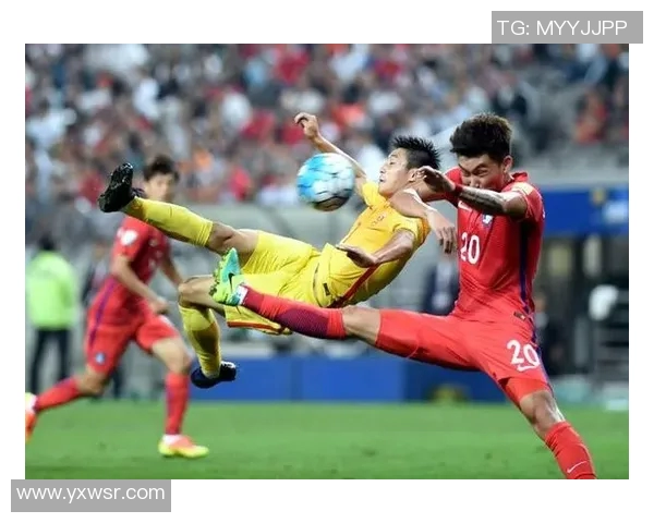 巴西与朝鲜足球历史交锋记录分析及战绩回顾