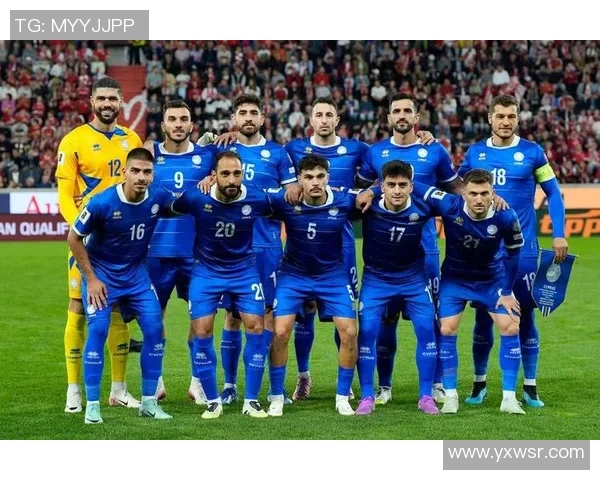 波兰与黑山实力对比分析及比赛前景展望 波兰与黑山实力对比分析及比赛前景展望