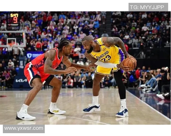 湖人对快船的比赛结果如何湖人是否赢得了这场激烈的对决 湖人对快船的比赛结果如何湖人是否赢得了这场激烈的对决