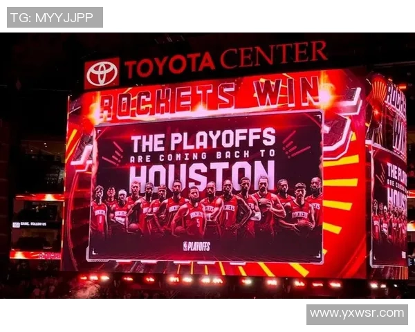 火箭队与鲨鱼队激战正酣谁能在赛场上笑到最后